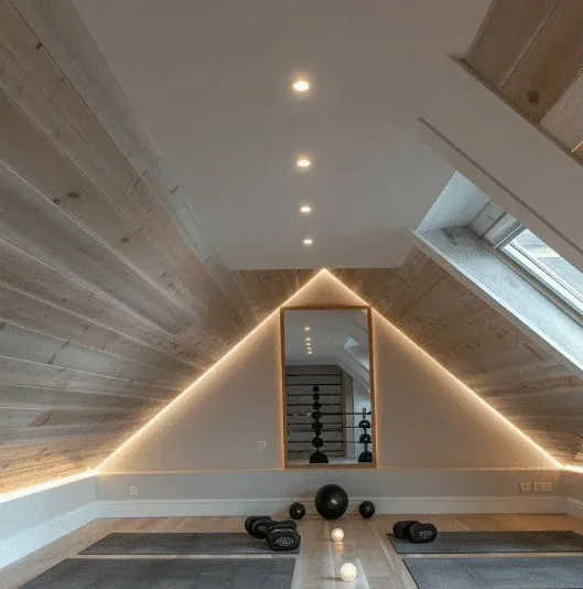 Rénovation électrique complète